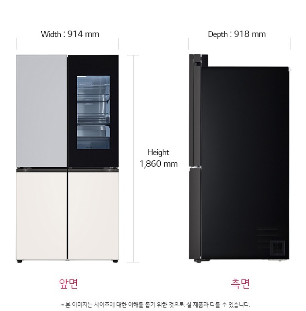 치수