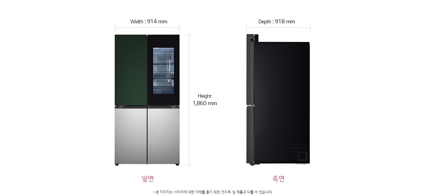 치수