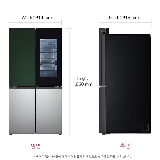 치수