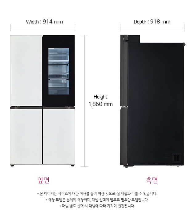 치수