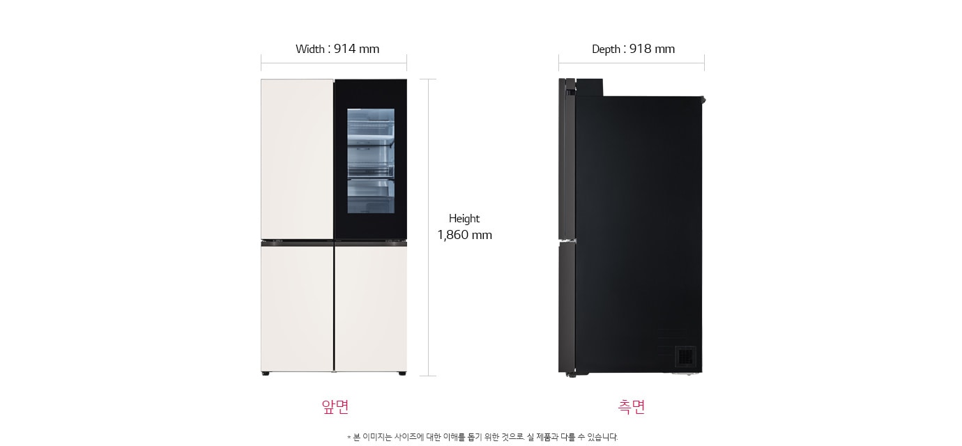 치수