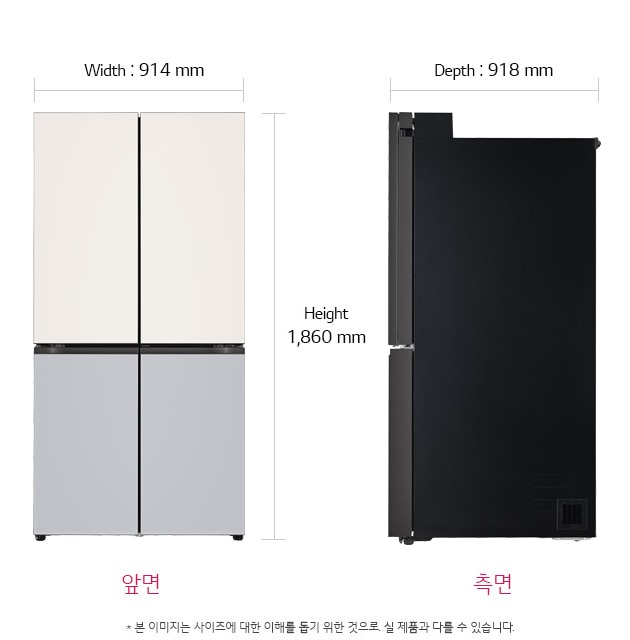 치수