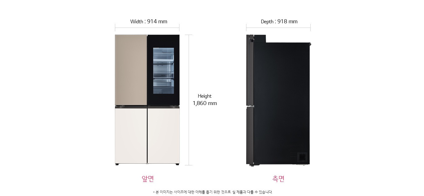 치수