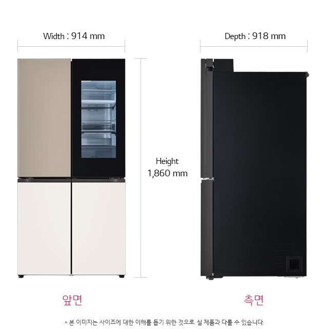 치수