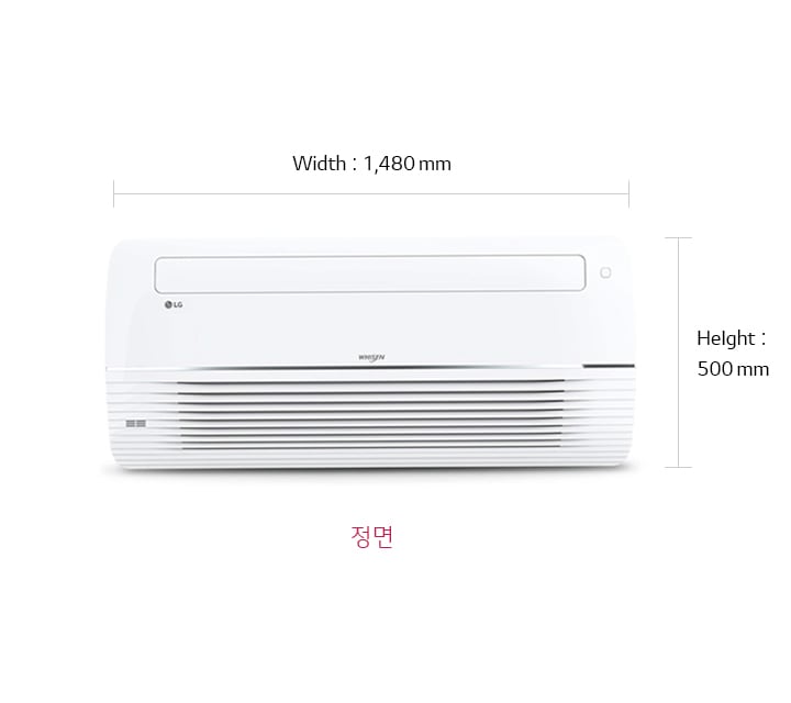 M-Q0720C2S