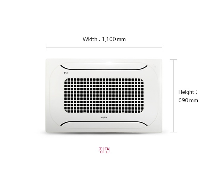 TW0651S2SR 