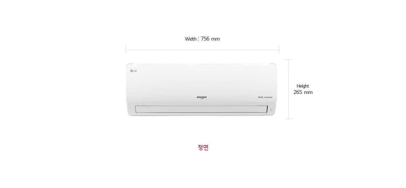 치수