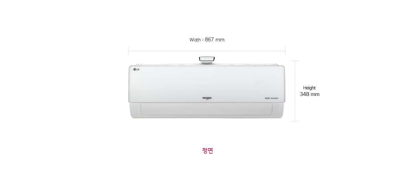 치수