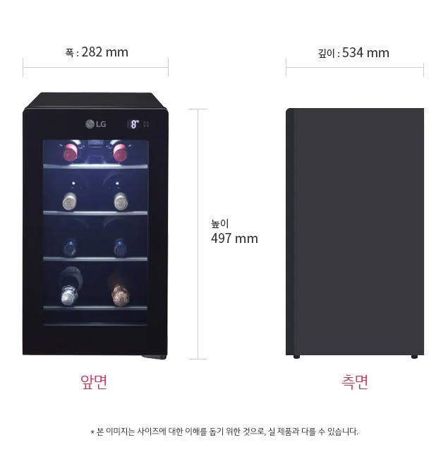 치수