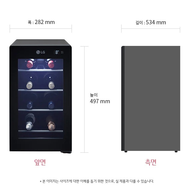 치수