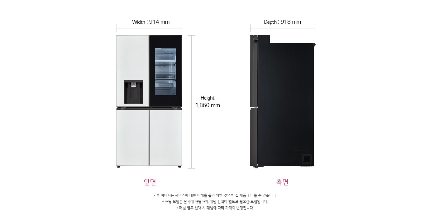 치수