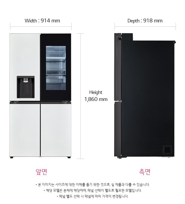 치수