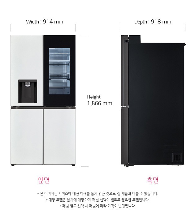 치수
