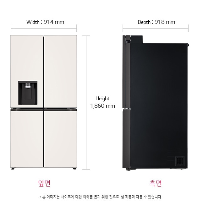 치수