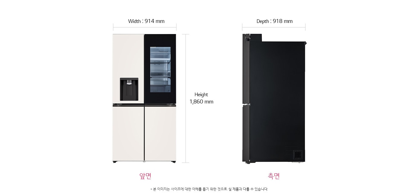 치수