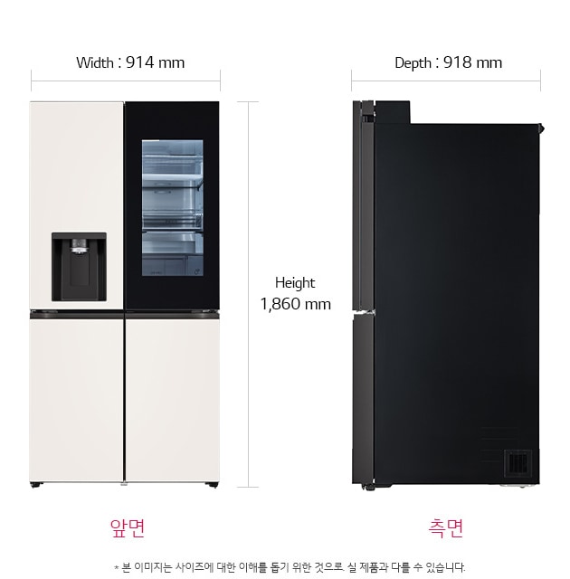치수