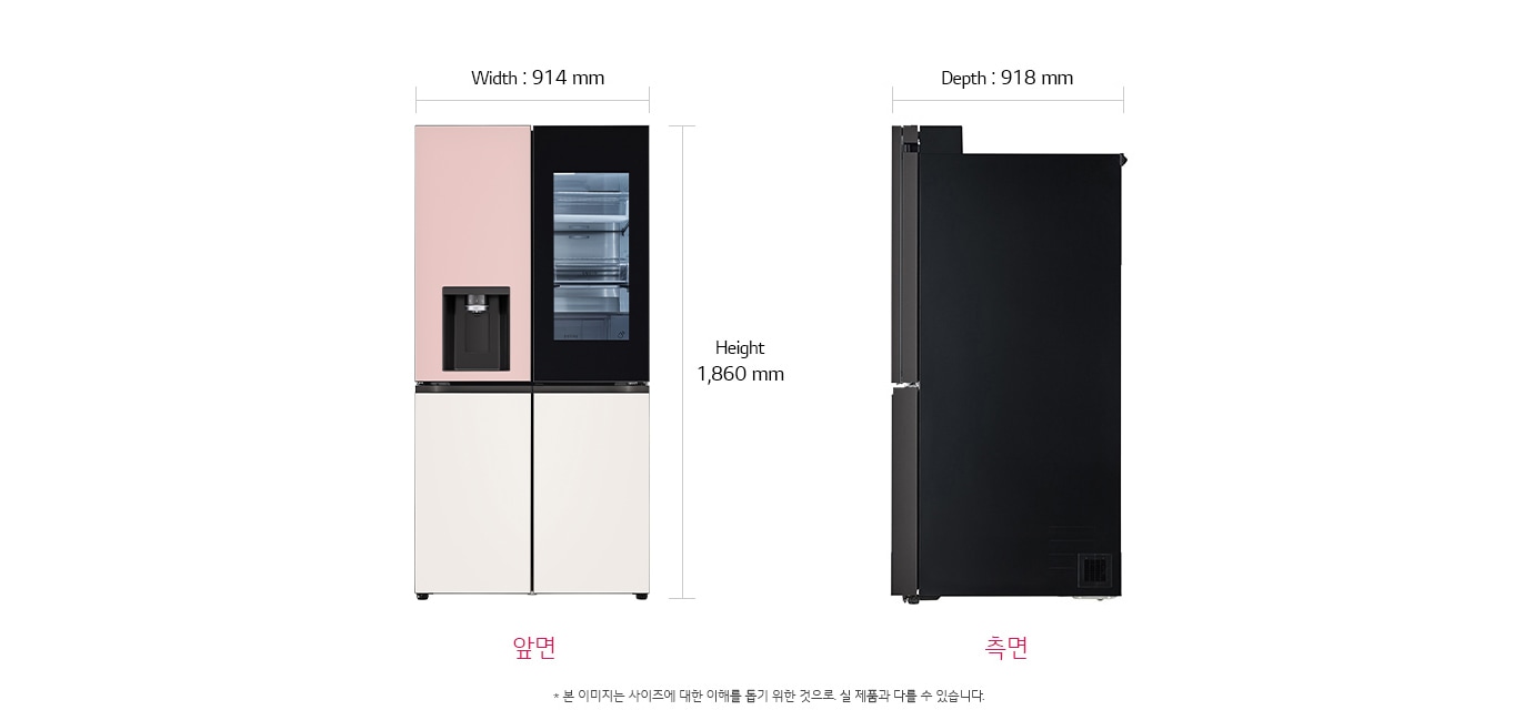 치수