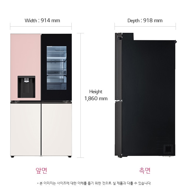 치수