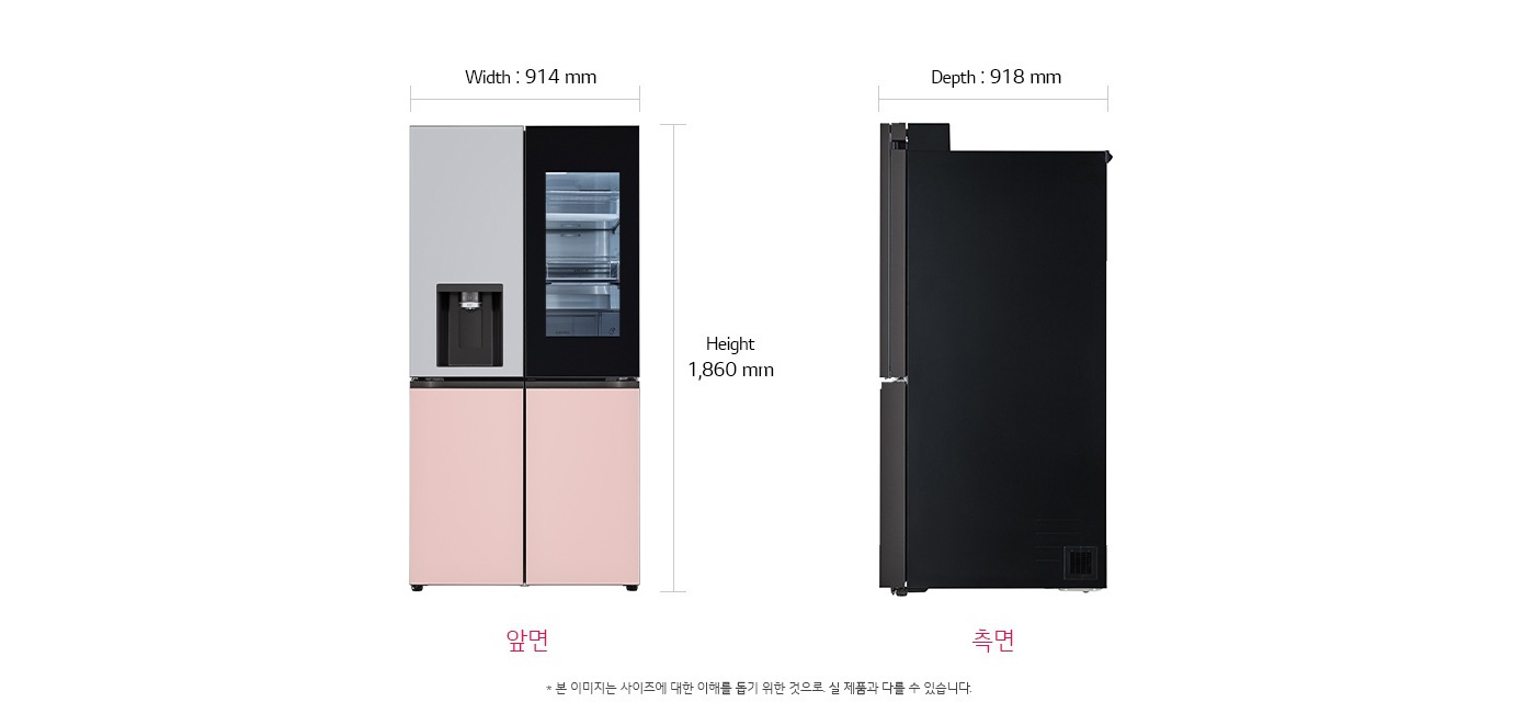 치수