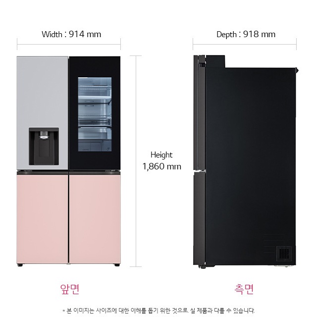 치수