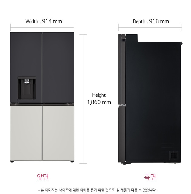 치수
