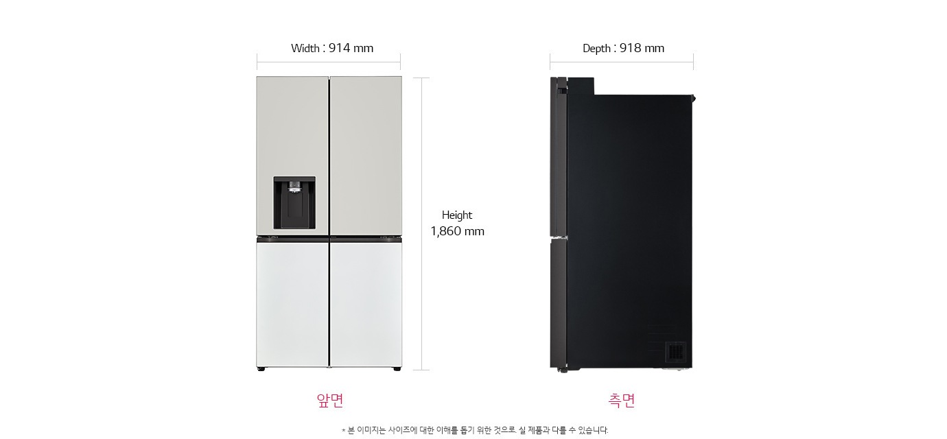 치수