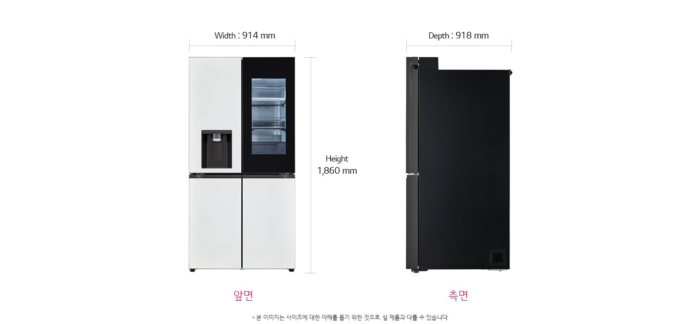 치수