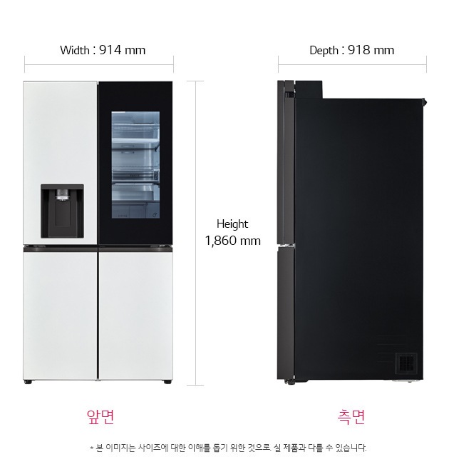 치수