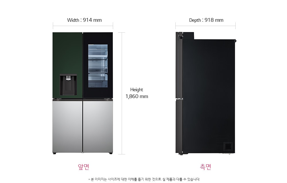치수