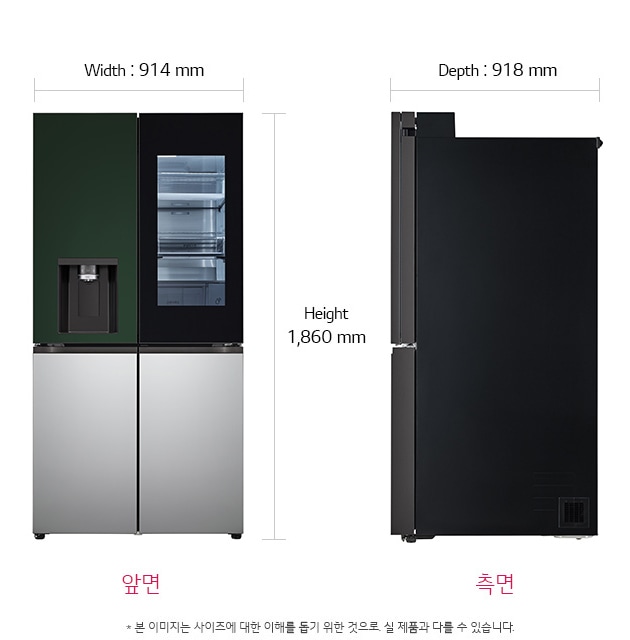 치수