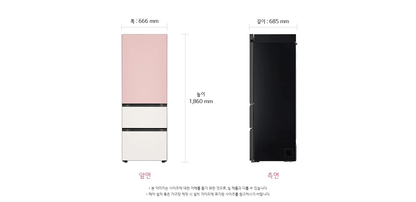 치수