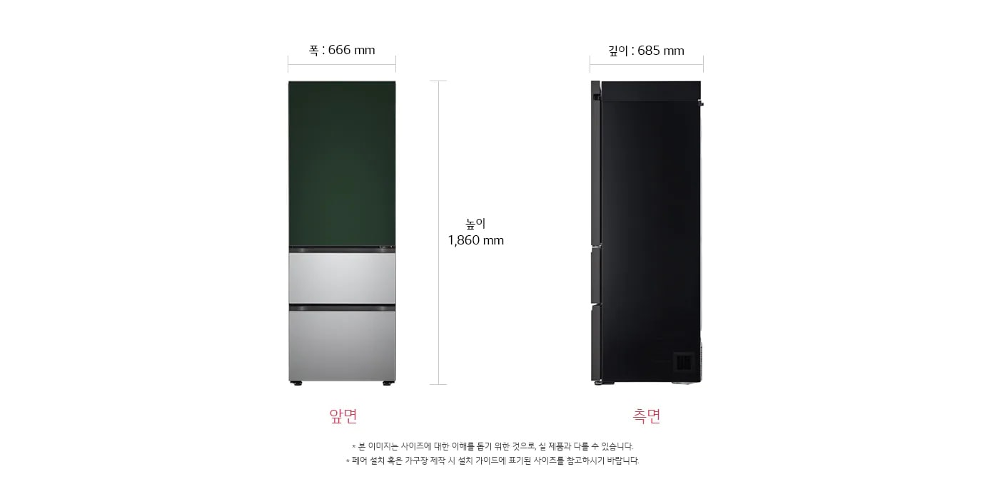 치수