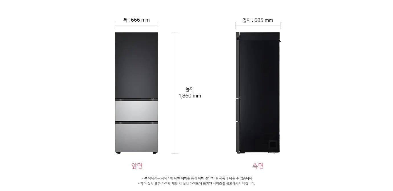 치수