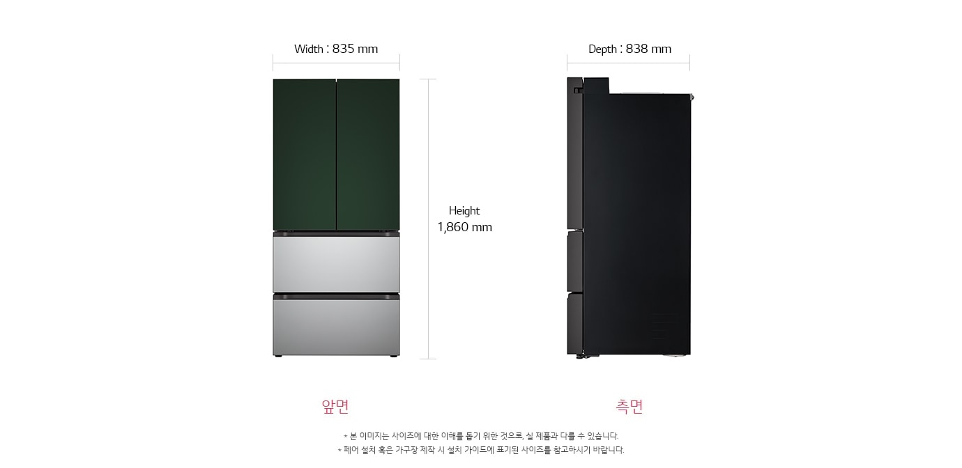 치수
