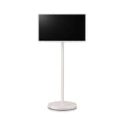 스탠바이미 LG 스탠바이미 2 (27LX6TPGAC.AKR) 썸네일이미지 6