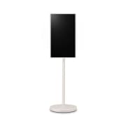 스탠바이미 LG 스탠바이미 2 (27LX6TPGAC.AKR) 썸네일이미지 7
