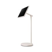 스탠바이미 LG 스탠바이미 2 (27LX6TPGAC.AKR) 썸네일이미지 8