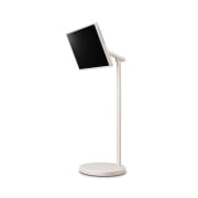 스탠바이미 LG 스탠바이미 2 (27LX6TPGAC.AKR) 썸네일이미지 9
