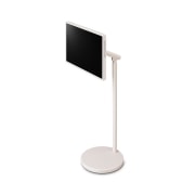 스탠바이미 LG 스탠바이미 2 (27LX6TPGAC.AKR) 썸네일이미지 10