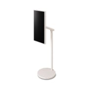 스탠바이미 LG 스탠바이미 2 (27LX6TPGAC.AKR) 썸네일이미지 11
