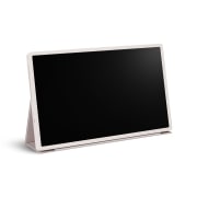 스탠바이미 LG 스탠바이미 2 (27LX6TPGAC.AKR) 썸네일이미지 13