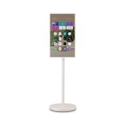 스탠바이미 LG 스탠바이미 2 (27LX6TPGAC.AKR) 썸네일이미지 17