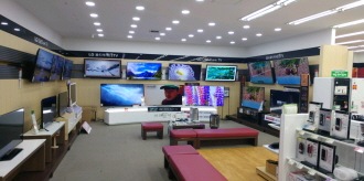 매장사진 2