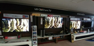 매장사진 2