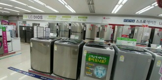 매장사진 3
