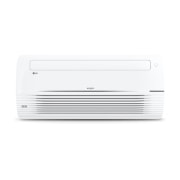 시스템 에어컨 LG 휘센 1Way  (MNQ0720C2S.AKM) 썸네일이미지 2