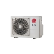 시스템 에어컨 LG 휘센 1Way  (MUQ1100S25V.AKM) 썸네일이미지 1