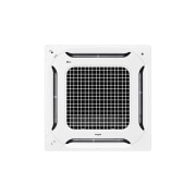 시스템 에어컨 LG 휘센 4Way (TW1450A9UR.AKM) 썸네일이미지 3