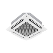 시스템 에어컨 LG 휘센 4Way (TW1450A9UR.AKM) 썸네일이미지 5