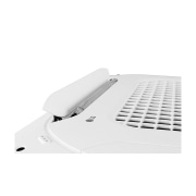 시스템 에어컨 LG 휘센 4Way (TW1450A9UR.AKM) 썸네일이미지 6